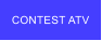 CONTEST ATV